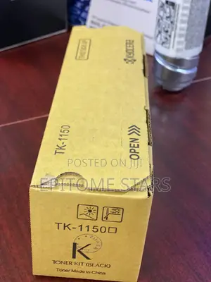 Kyocera Tk-1150 E