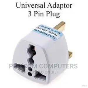15A Top Plug or Electrical Plugs or Fused Round Plugs
