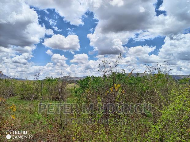 Prime 2 Acres on Sale , Kambiti - thumbnail 3