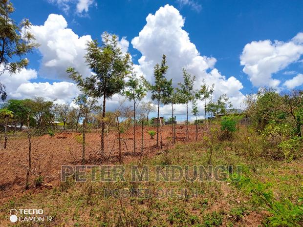 Prime 2 Acres on Sale , Kambiti - thumbnail 6