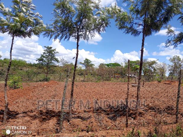 Prime 2 Acres on Sale , Kambiti - thumbnail 8