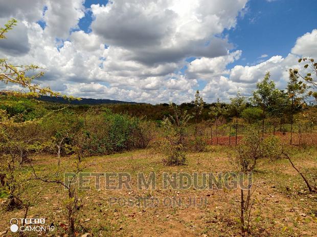 Prime 2 Acres on Sale , Kambiti - thumbnail 4