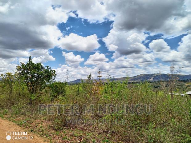 Prime 2 Acres on Sale , Kambiti - thumbnail 2