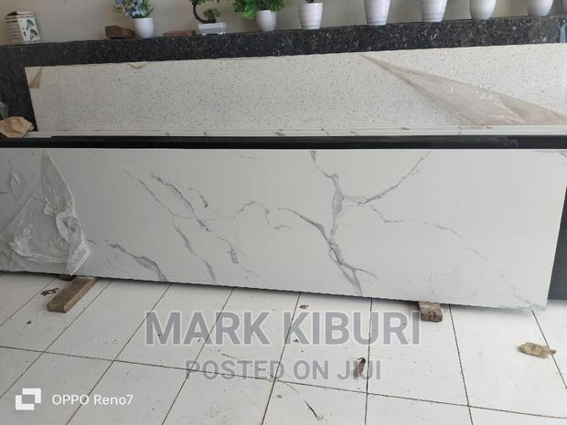 Karara Granite - thumbnail 2