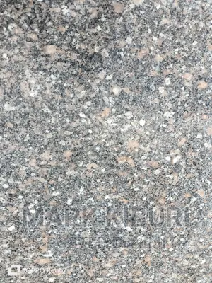 Granite Different Shades