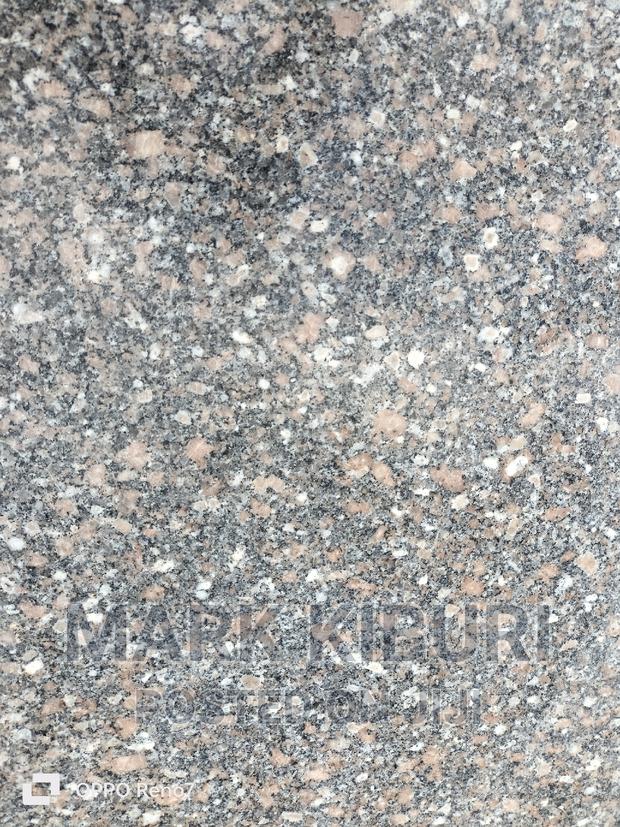 Granite Different Shades - thumbnail 3