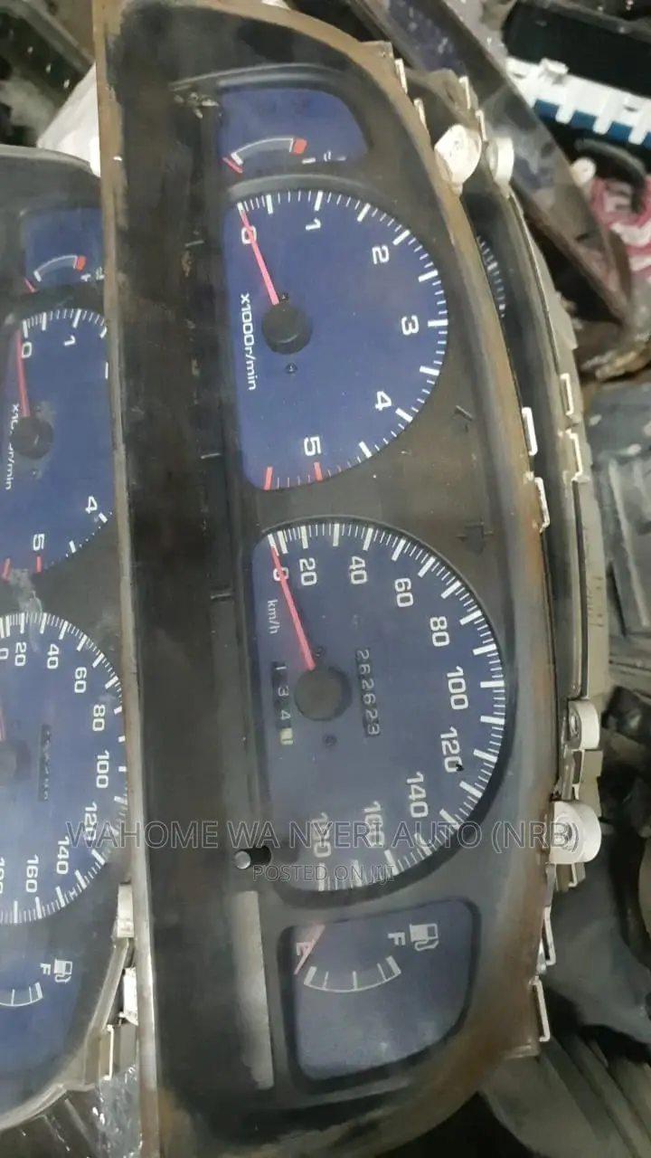 Engine Complete Shocks Fuel Pumps Suspension Gear Boxes Comp