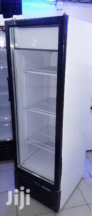 300 Litres Display Fridge - thumbnail 2