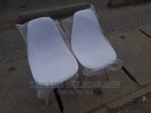 Eames Chair