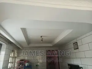 4bdrm Maisonette in Kimbo for sale