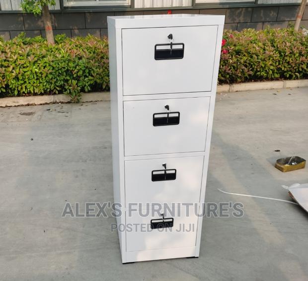 Office Cabinet Cabinets Filing Cabinet Filing Cabinet Filing