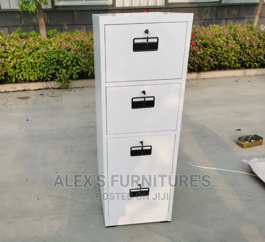Office Cabinet Cabinets Filing Cabinet Filing Cabinet Filing