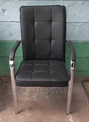 Office Chair Office Chair Office Chair Office Chair Office