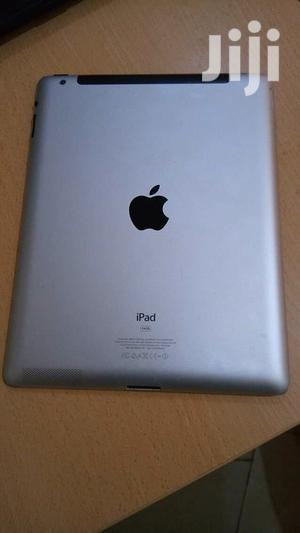 Apple iPad 2 Wi-Fi 16 GB Silver - thumbnail 2