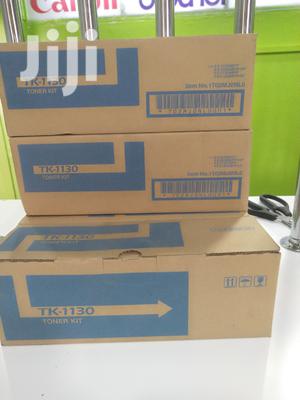 Perfect Yielding Original Tk 1130 Cartridges