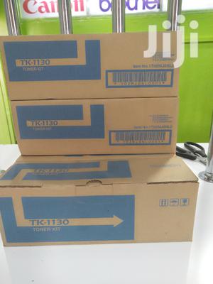 Perfect Yielding Original Tk 1130 Cartridges