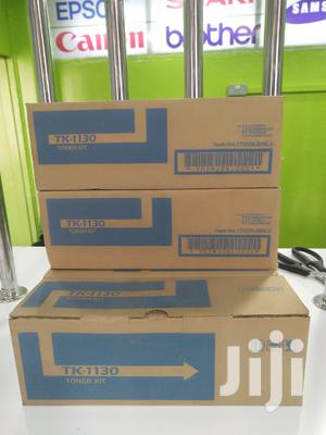 Perfect Yielding Original Tk 1130 Cartridges