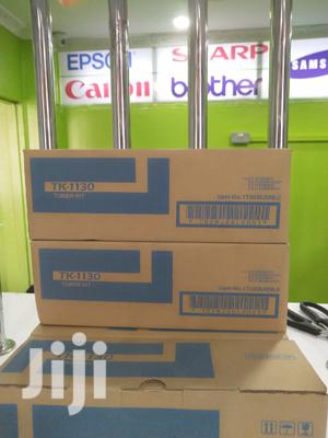 Perfect Yielding Original Tk 1130 Cartridges - thumbnail 2