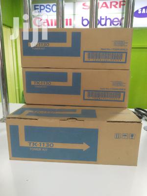 Perfect Yielding Original Tk 1130 Cartridges