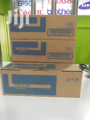 Perfect Yielding Original Tk 1130 Cartridges
