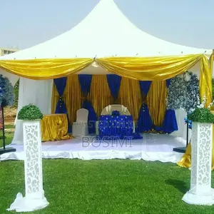 Events Decor .