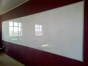 School White Boards 8ftx4ft - thumbnail 2