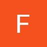 Fredrick logo