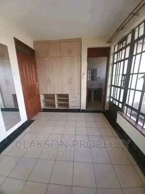 Furnished 1bdrm Apartment in Naivasha Road, Dagoretti for rent