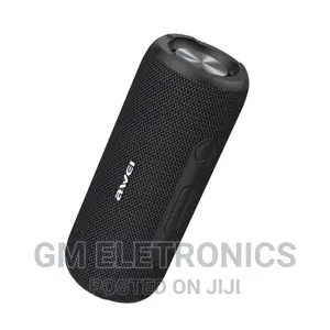 Original Awei 669 Wireless Speaker.[31W]