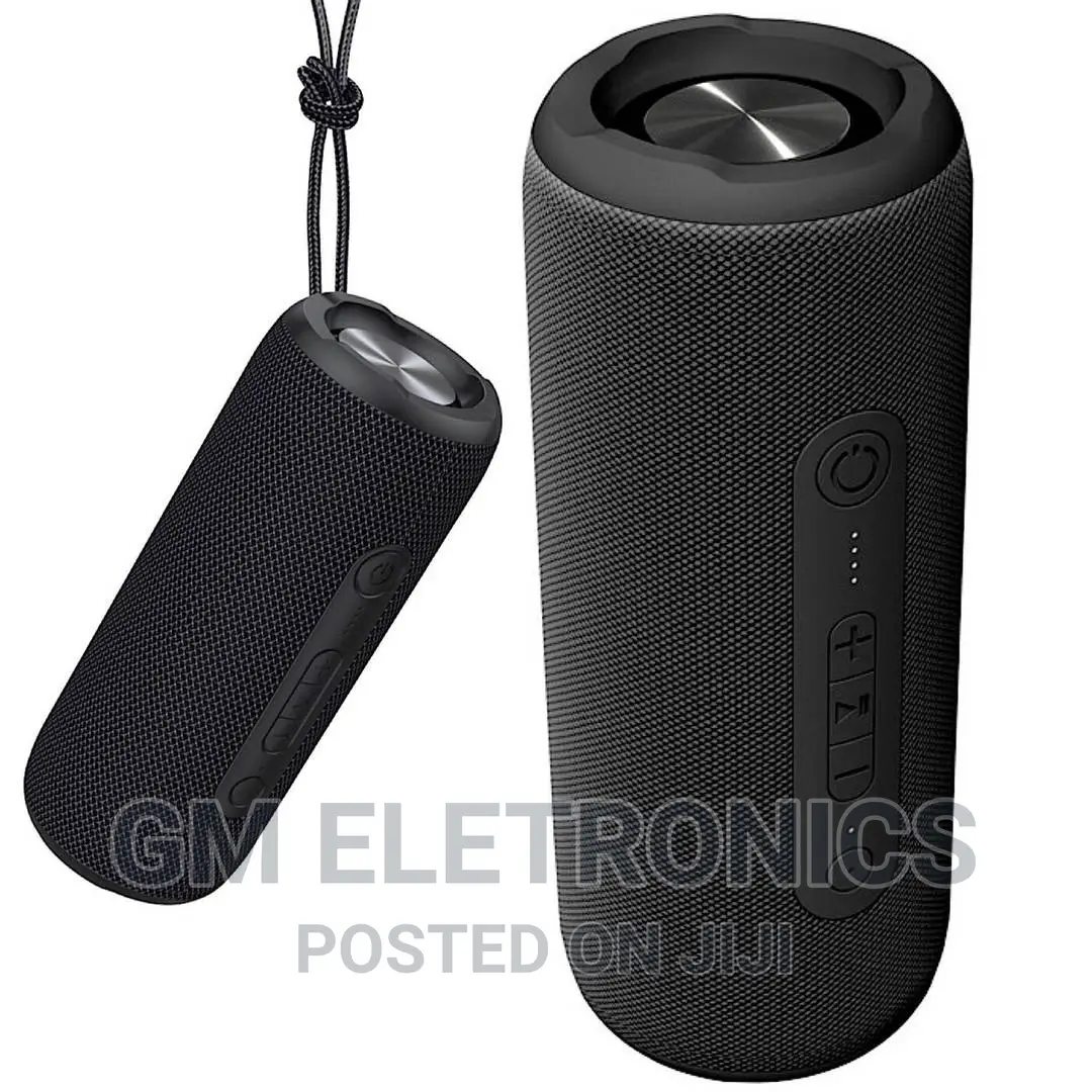 Original Awei 669 Wireless Speaker.[31W]