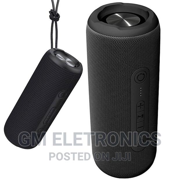 Original Awei 669 Wireless Speaker.[31W] - main view