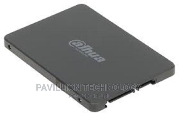 512 SSD Samsung - thumbnail 3