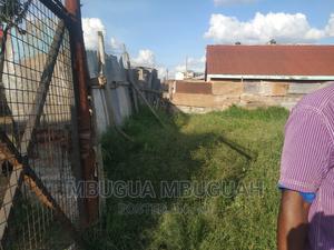 100*100 Plot for Sale in Kawangware Ne Kabiro. - thumbnail 2