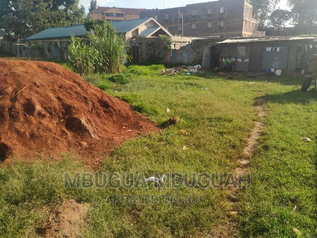 100*100 Plot for Sale in Kawangware Ne Kabiro. - thumbnail 3