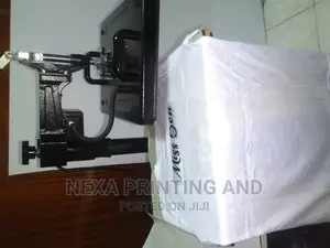 Best T-Shirts Printing