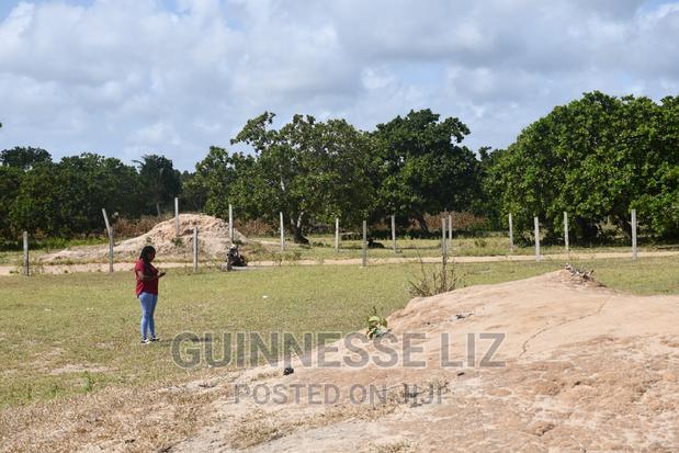 Tezo Kilifi County at Great Rate With Ready Title - thumbnail 3
