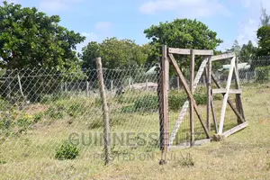 Tezo Kilifi County at Great Rate With Ready Title