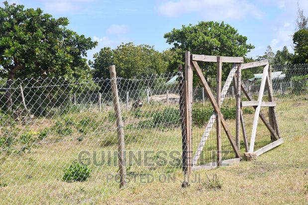 Tezo Kilifi County at Great Rate With Ready Title - thumbnail 2