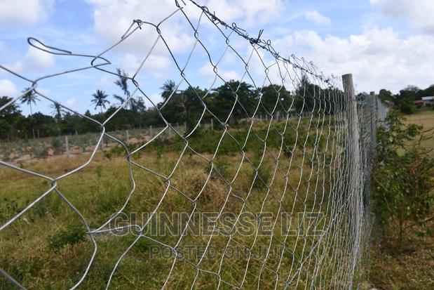 Tezo Kilifi County at Great Rate With Ready Title - thumbnail 12