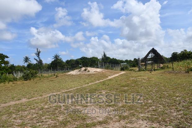 Tezo Kilifi County at Great Rate With Ready Title - thumbnail 15