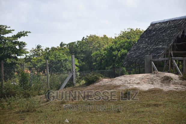 Tezo Kilifi County at Great Rate With Ready Title - thumbnail 17