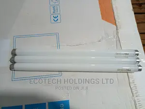 15wts Mosquito Kiler Tube