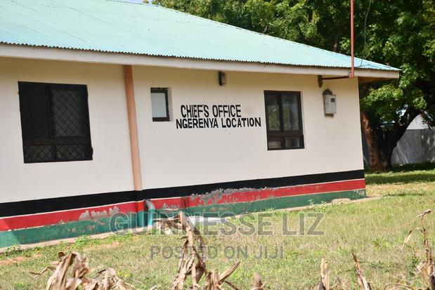 Tezo Kilifi County at Great Rate With Ready Title - thumbnail 19