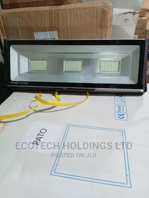 150wts Ac Led Floodlight
