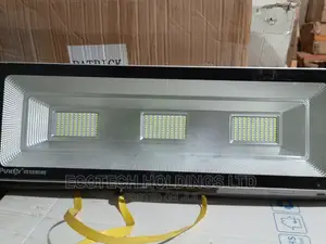 150wts Ac Led Floodlight