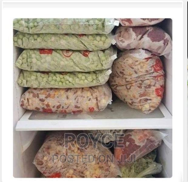 50pcs Reusable Ziplock Bags_1kg - thumbnail 2