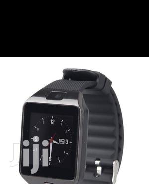 Latest Digital Smart Watches Available - thumbnail 2