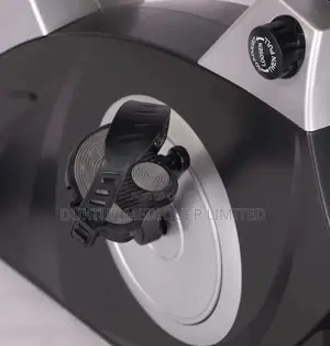 Recumbent Bike —Self Power Generating System