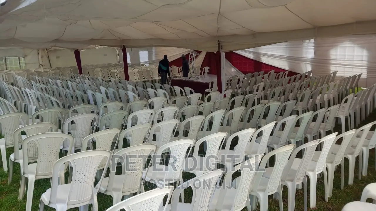 Led Panels Hire
