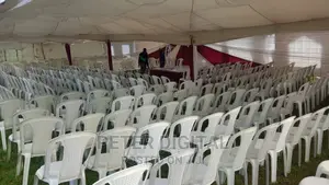 Led Panels Hire